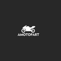 Amotopart