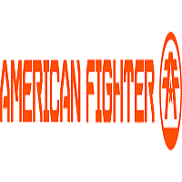 Americanfighter-Ashlay