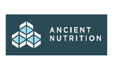 Ancient Nutrition Kamran 