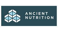 Ancient Nutrition ali