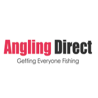 Angling Direct DE