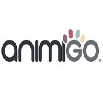 Animigo UK