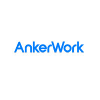 AnkerWork