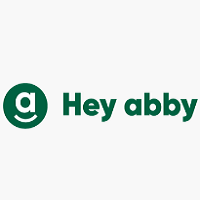 HeyAbby