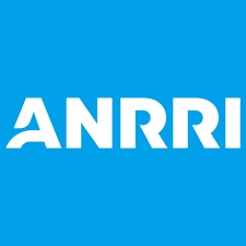 ANRRI