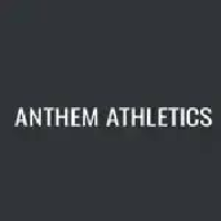 Anthem Athletics
