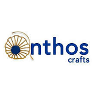 Anthoshop UK