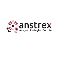 Anstrex