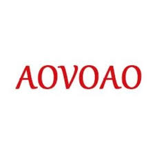 Aovoao