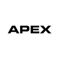 Apex Fitness