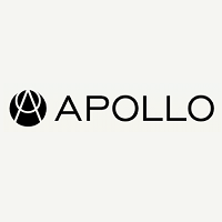Apollo Neuro