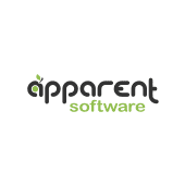 Apparent Software
