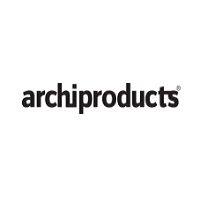 Archiproducts FR