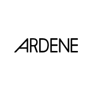 Ardene CA