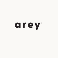 Arey