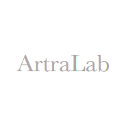 Artra Laboratory