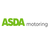 Asda Motoring UK