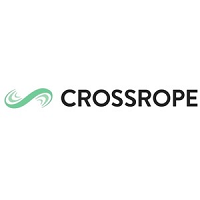 Crossrope