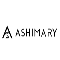 Ashimary Hair