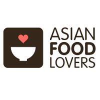 Asian Food Lovers BE