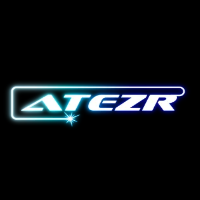 Atezr