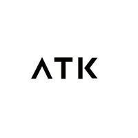 ATK Gaming Gear