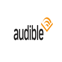 Audible DE