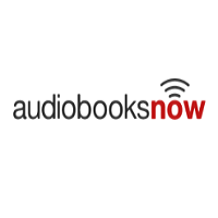 AudiobooksNow