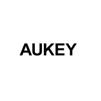 Aukey CA