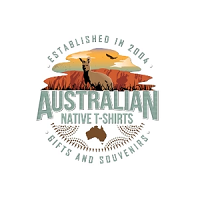 Australian Native AU