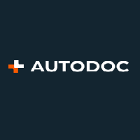 Autodoc UK