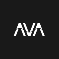 Ava Of Norway UK