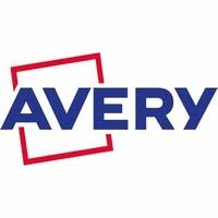 Avery Kashmala