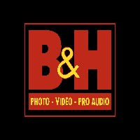 B&H Photo Video
