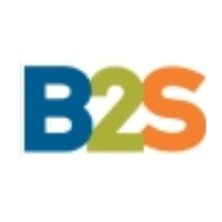 B2S TH