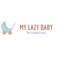 Mylazybaby
