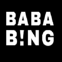 Bababing