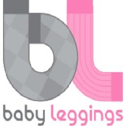 Baby Leggings