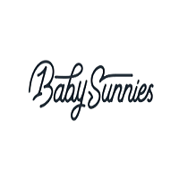 Baby Sunnies