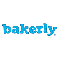 Bakerly