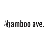 Bamboo Ave