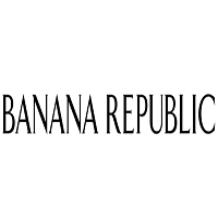 Banana Republic CA