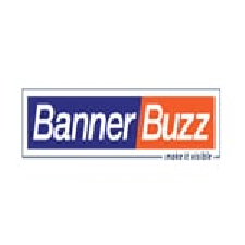 BannerBuzz AU
