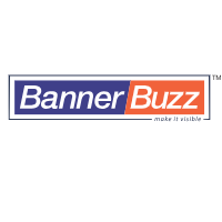 BannerBuzz CA