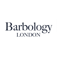 Barbology London UK