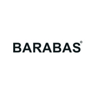 Barabas