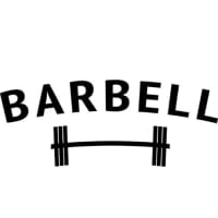 Barbell Apparel