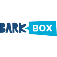 BarkBox