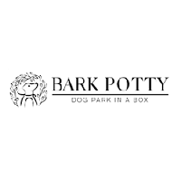 Bark Potty