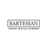 Bartesian